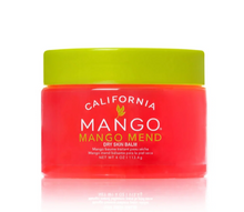Load image into Gallery viewer, Mango Mend Balm
