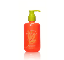 Load image into Gallery viewer, Mango Cleansing Hand Soap