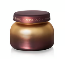 Load image into Gallery viewer, Capri Blue Tuscan Radiance Candle