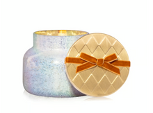 Load image into Gallery viewer, Capri Blue Winter Bazaar Candle