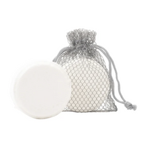 Load image into Gallery viewer, Warm Wishes Shower Steamer