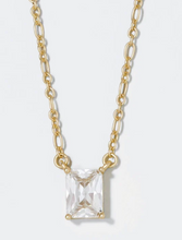 Load image into Gallery viewer, Spartina Amazing Necklace
