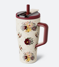Load image into Gallery viewer, Brumate Era Flip 30oz