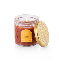 Load image into Gallery viewer, Aromatique 6oz Candle with Lid