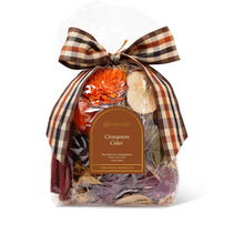 Load image into Gallery viewer, Aromatique Potpourri