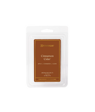 Load image into Gallery viewer, Aromatique Wax melts 2.7 oz