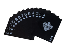 Load image into Gallery viewer, Waterproof Playing Card