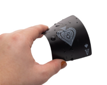 Load image into Gallery viewer, Waterproof Playing Card