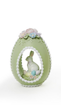 Load image into Gallery viewer, Sugar Egg Decor