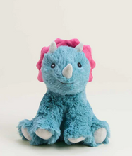 Load image into Gallery viewer, Warmies® Juniors (9")
