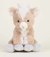 Load image into Gallery viewer, Warmies® Plush Toy