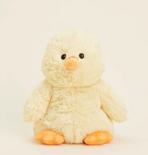 Load image into Gallery viewer, Warmies® Plush Toy