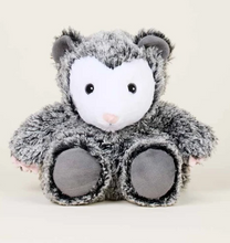Load image into Gallery viewer, Warmies® Plush Toy