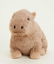 Load image into Gallery viewer, Warmies® Plush Toy