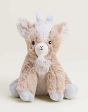 Load image into Gallery viewer, Warmies® Juniors (9")