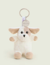 Load image into Gallery viewer, Warmies Mini Key Ring