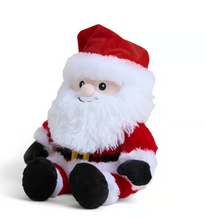 Load image into Gallery viewer, Warmies® Plush Toy
