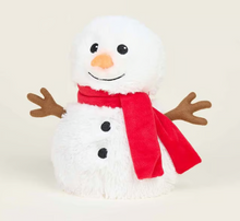 Load image into Gallery viewer, Warmies® Plush Toy