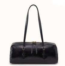 Load image into Gallery viewer, Hobo Scottie Satchel