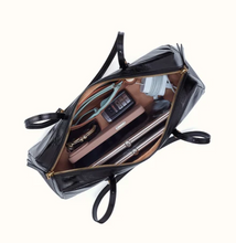 Load image into Gallery viewer, Hobo Scottie Satchel