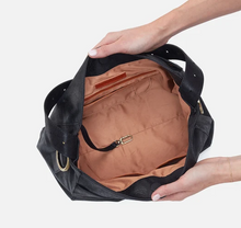 Load image into Gallery viewer, HOBO RENDER Shoulder Bag