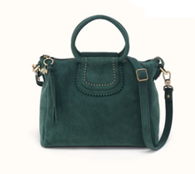 Load image into Gallery viewer, Hobo SHEILA MEDIUM Satchel