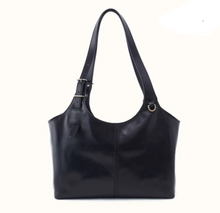 Load image into Gallery viewer, Hobo Atlas Tote
