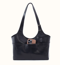Load image into Gallery viewer, Hobo Atlas Tote