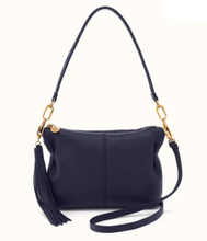 Load image into Gallery viewer, Hobo Kori Crossbody