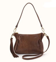 Load image into Gallery viewer, Hobo Kori Crossbody
