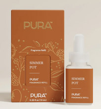 Load image into Gallery viewer, Pura Simmer Pot