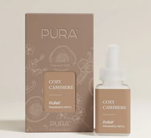 Load image into Gallery viewer, Pura Cozy Cashmere