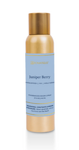 Load image into Gallery viewer, Aromatique Room Spray