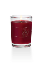 Load image into Gallery viewer, Aromatique Votive Candles 2.7 oz