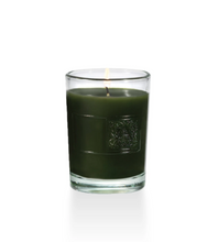 Load image into Gallery viewer, Aromatique Votive Candles 2.7 oz