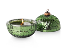Load image into Gallery viewer, Aromatique Ornament Candle