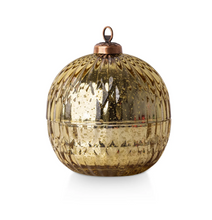 Load image into Gallery viewer, Aromatique Ornament Candle