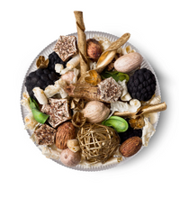 Load image into Gallery viewer, Aromatique Potpourri