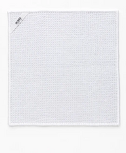 Load image into Gallery viewer, HoHoHo Dish Cloth