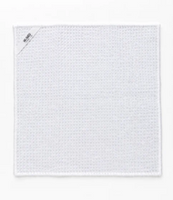 Load image into Gallery viewer, Oh My Gourd Dish Cloth
