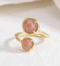 Load image into Gallery viewer, Serene Ring
