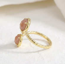 Load image into Gallery viewer, Serene Ring