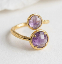 Load image into Gallery viewer, Serene Ring