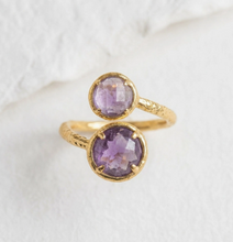 Load image into Gallery viewer, Serene Ring
