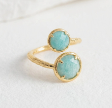 Load image into Gallery viewer, Serene Ring