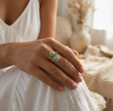 Load image into Gallery viewer, Serene Ring