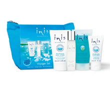 Load image into Gallery viewer, Inis Voyager Gift Set