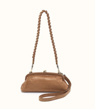 Load image into Gallery viewer, Hobo Alba Frame Crossbody