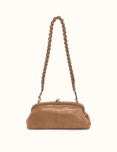 Load image into Gallery viewer, Hobo Alba Frame Crossbody