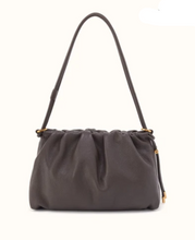 Load image into Gallery viewer, Hobo Isabelle Shoulder Bag